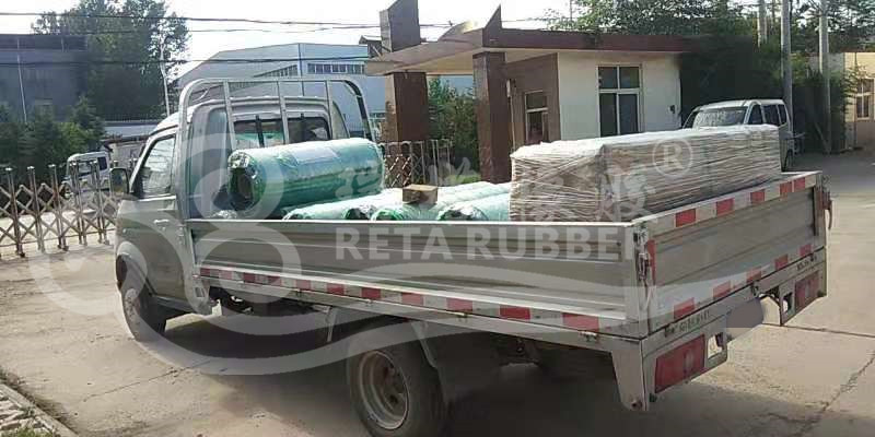 5d3a538024da3.jpg 5d3a538024da3.jpg