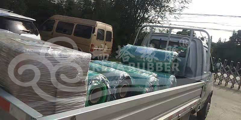 5d3a5387ecb3a.jpg 5d3a5387ecb3a.jpg