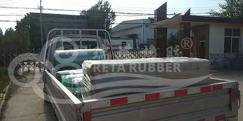 5d3a539314eb1.jpg 5d3a539314eb1.jpg