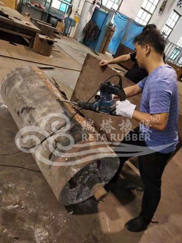 5d3a55a6f1bc1.jpg 5d3a55a6f1bc1.jpg