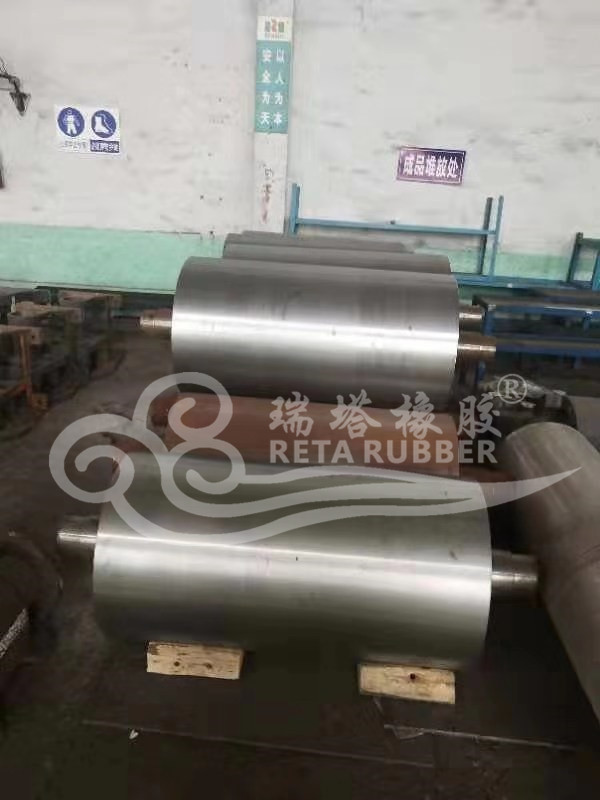 5d3a55cd8ccfe.jpg 5d3a55cd8ccfe.jpg