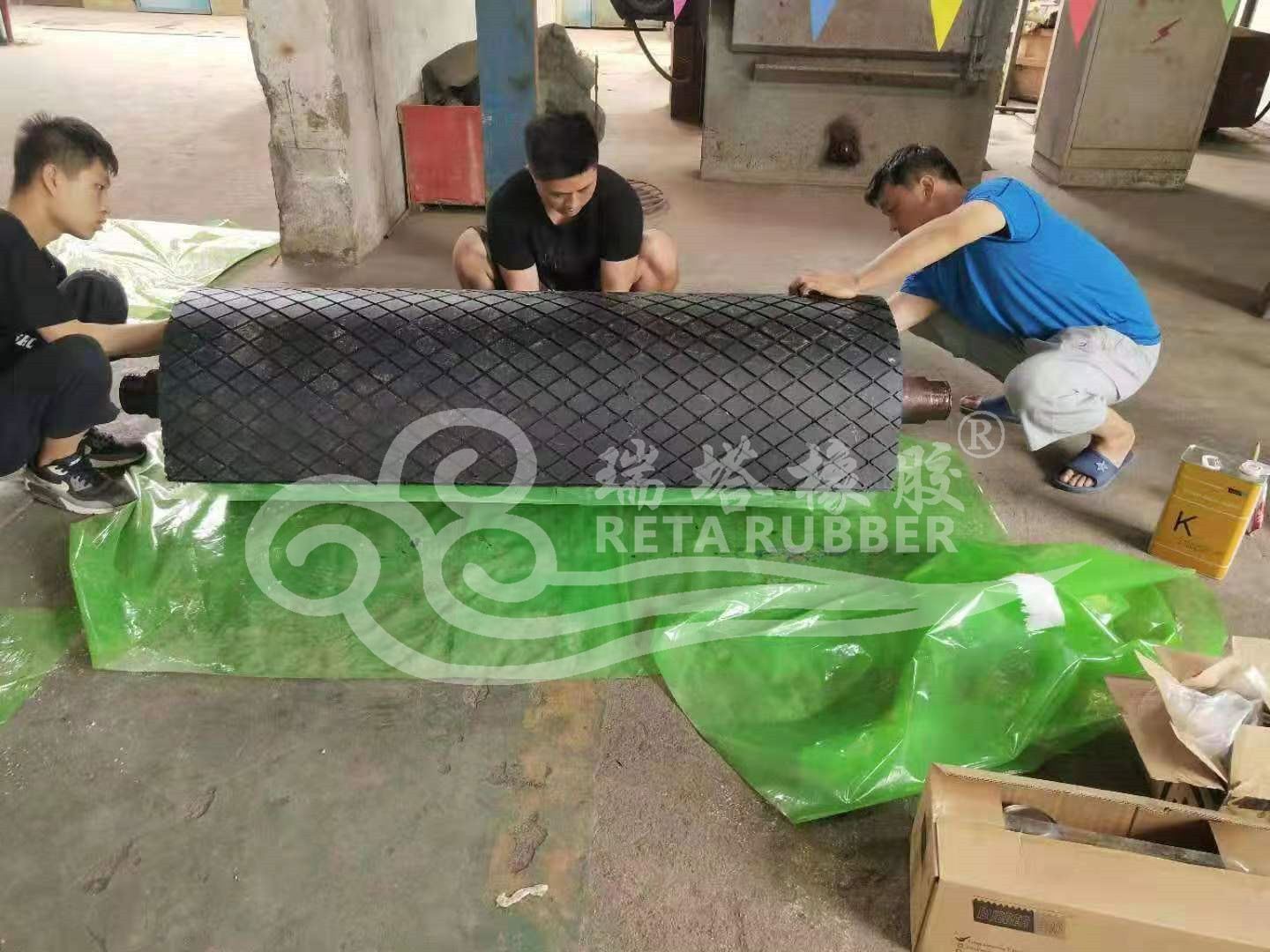 5d3a57d97c761.jpg 5d3a57d97c761.jpg