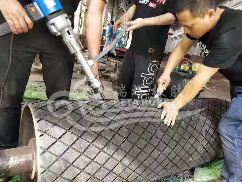 5d3a57f9e940e.jpg 5d3a57f9e940e.jpg