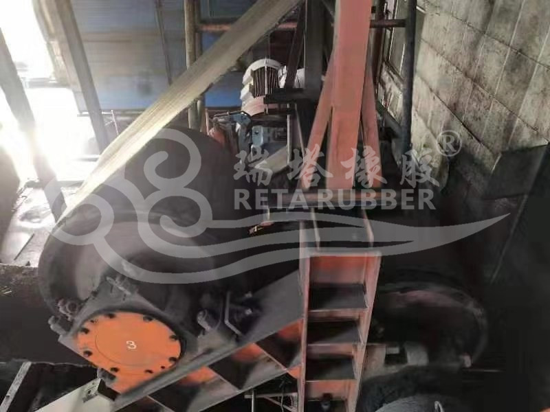 5d3ea4876fc7c.jpg 5d3ea4876fc7c.jpg