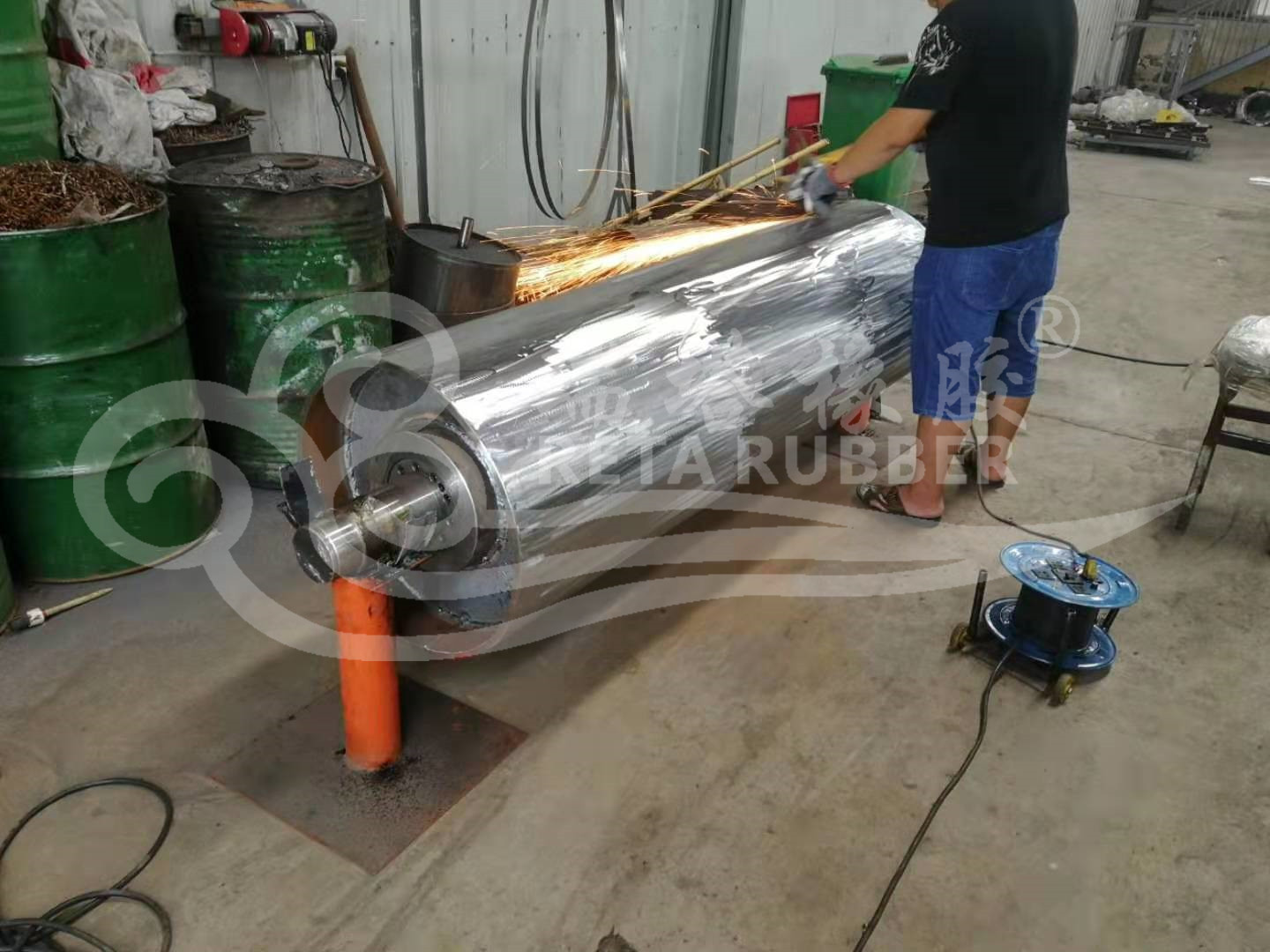 5d48da97779e4.jpg 5d48da97779e4.jpg