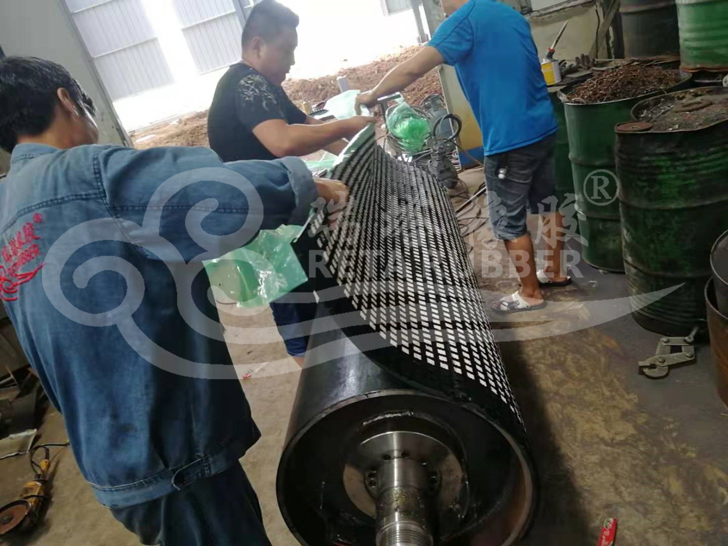 5d48dbb65d5a4.jpg 5d48dbb65d5a4.jpg