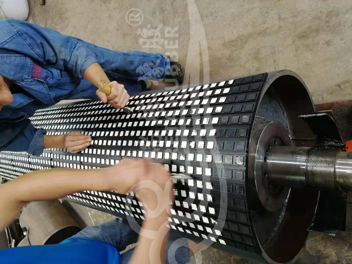 5d48dc0b8d686.jpg 5d48dc0b8d686.jpg