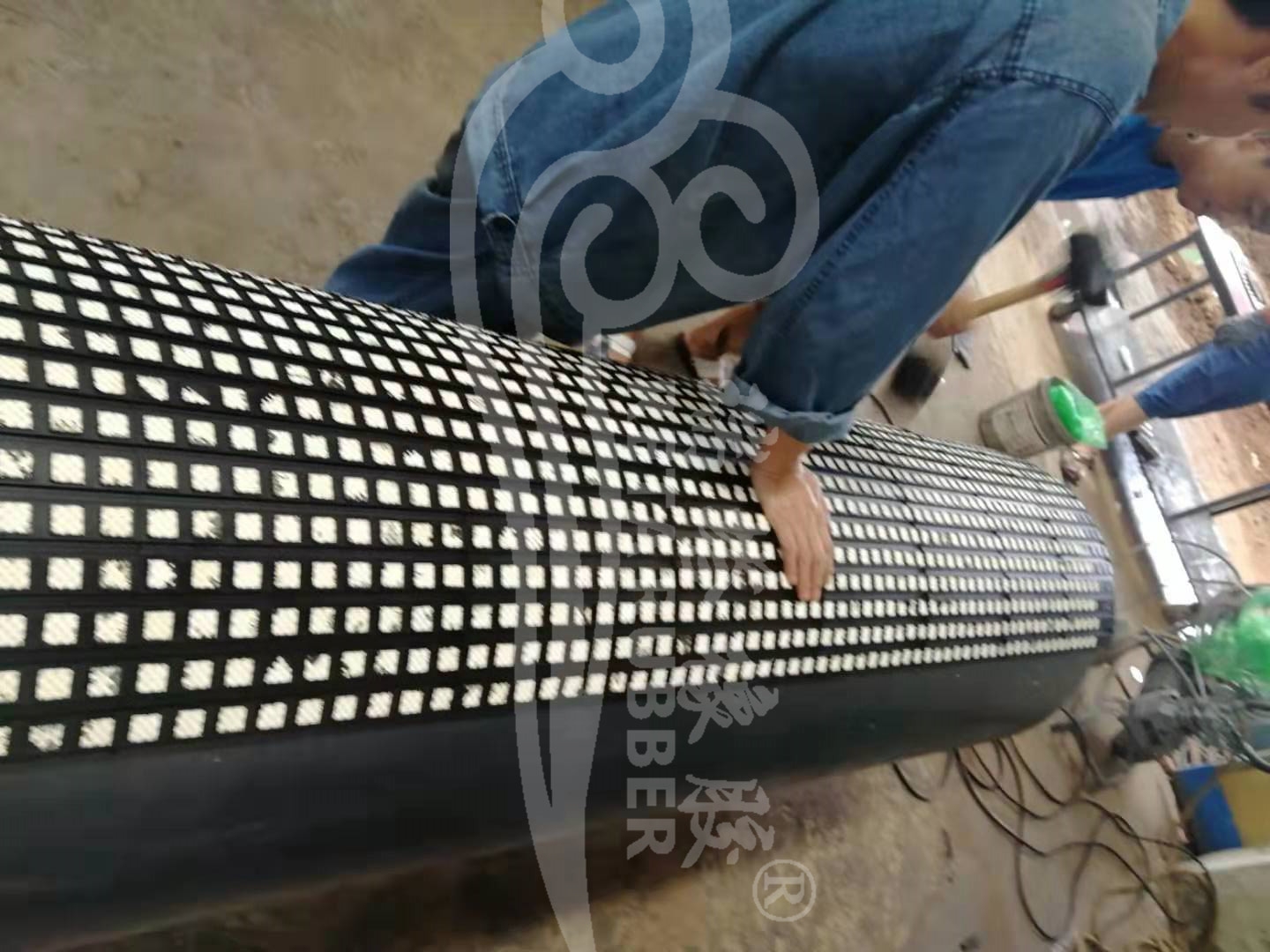 5d48dbef27ae5.jpg 5d48dbef27ae5.jpg