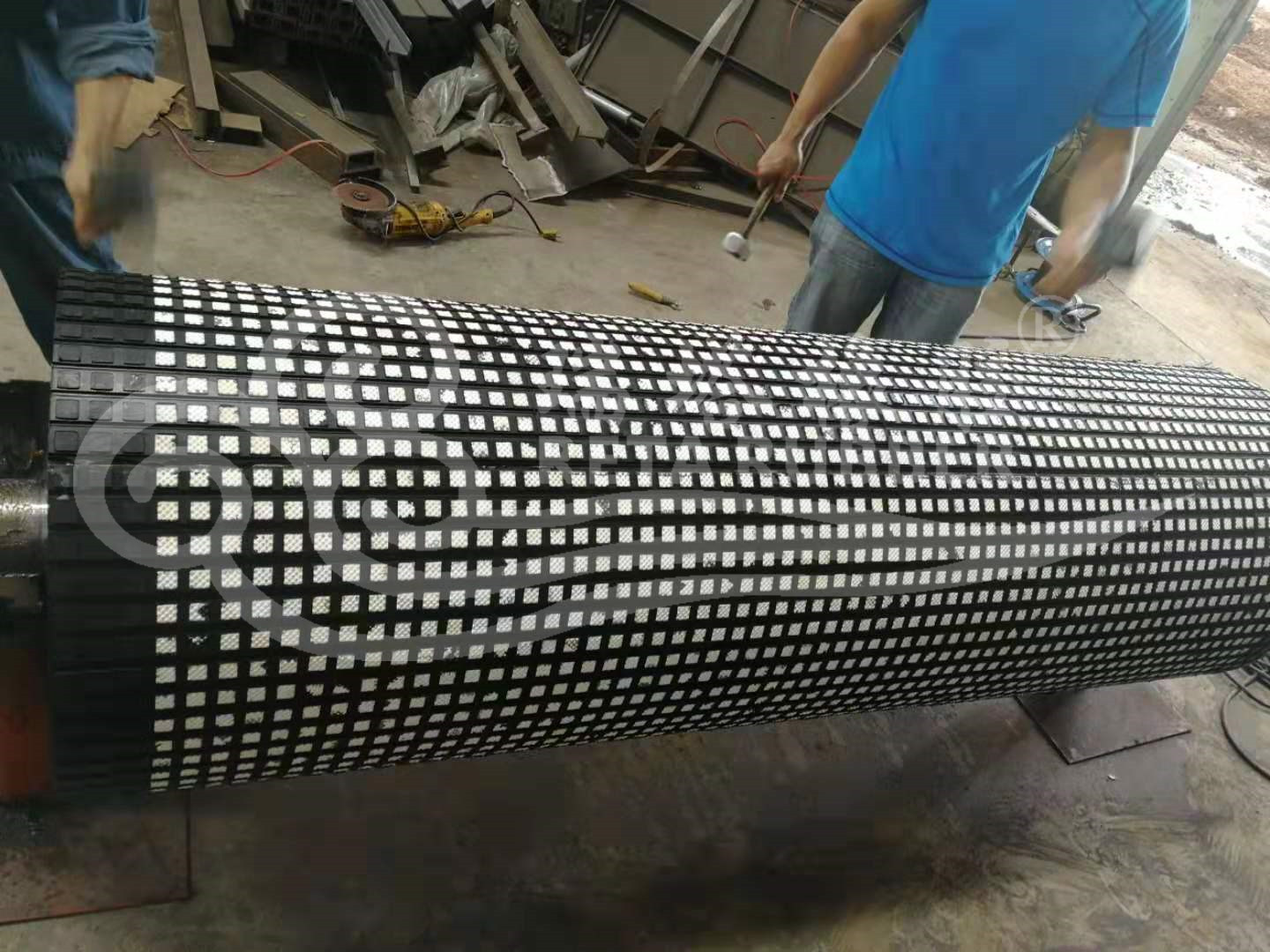 5d48dc4039420.jpg 5d48dc4039420.jpg