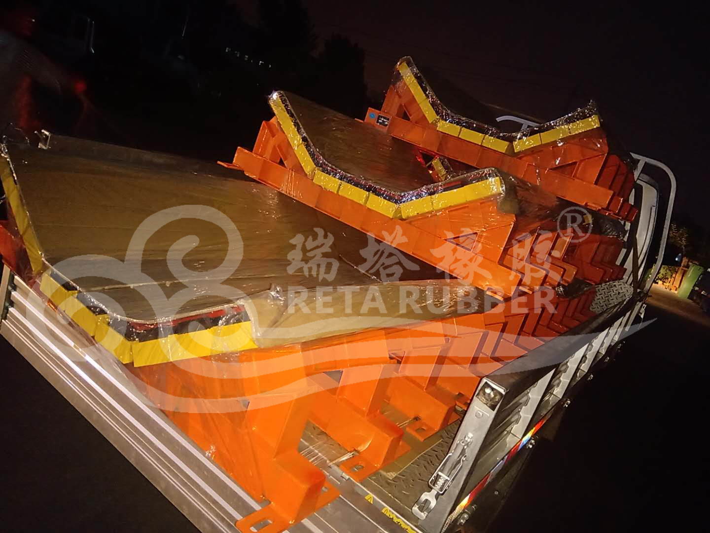 5d537310707ac.jpg 5d537310707ac.jpg