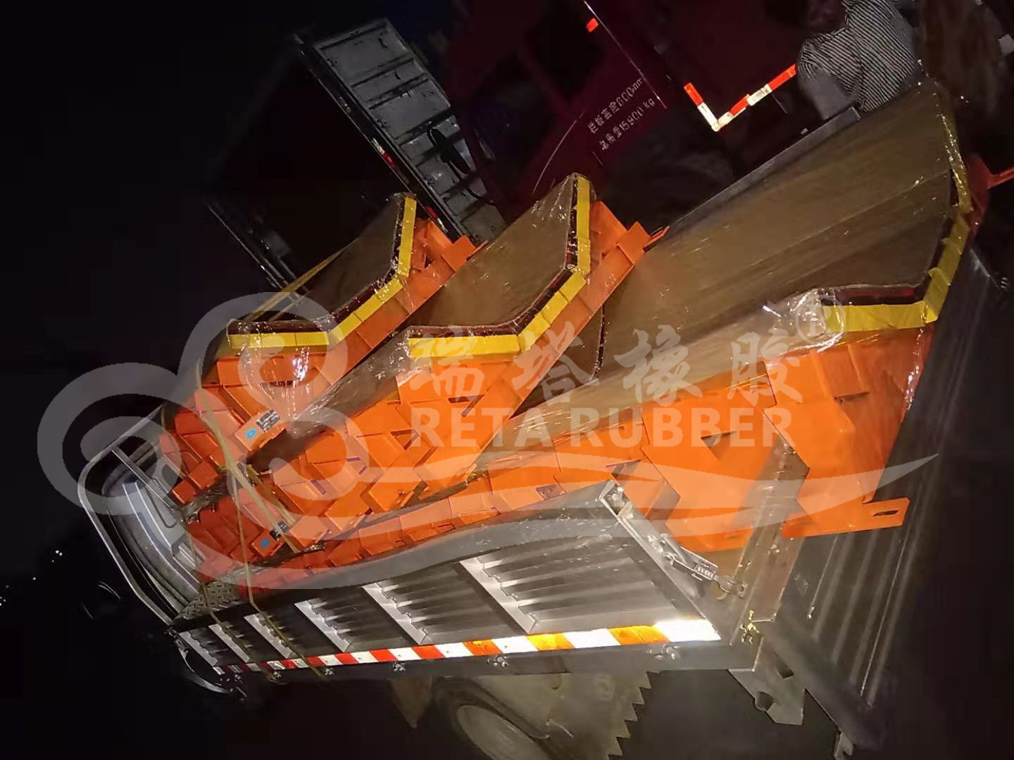 5d53735d9c9f9.jpg 5d53735d9c9f9.jpg