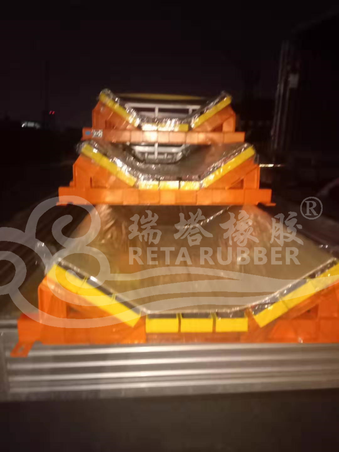 5d5373ad8471e.jpg 5d5373ad8471e.jpg