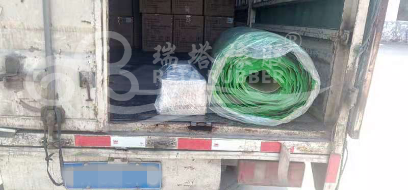 5d576129b3ca3.png 5d576129b3ca3.png