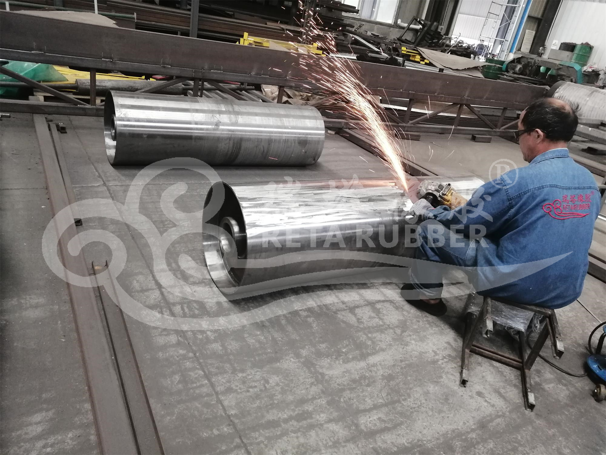 5d5ba4fcc7162.jpg 5d5ba4fcc7162.jpg