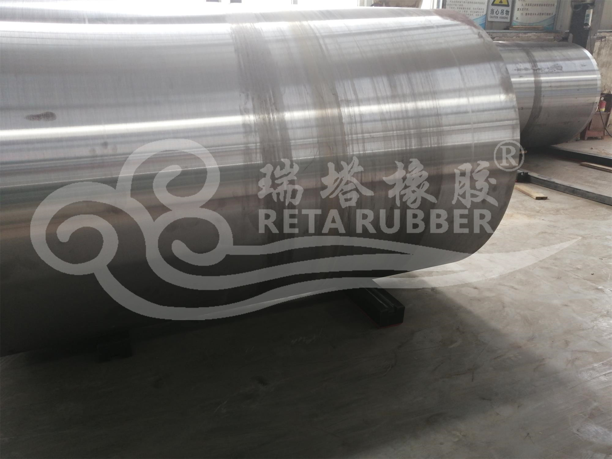 5d5ba5167b8c4.jpg 5d5ba5167b8c4.jpg