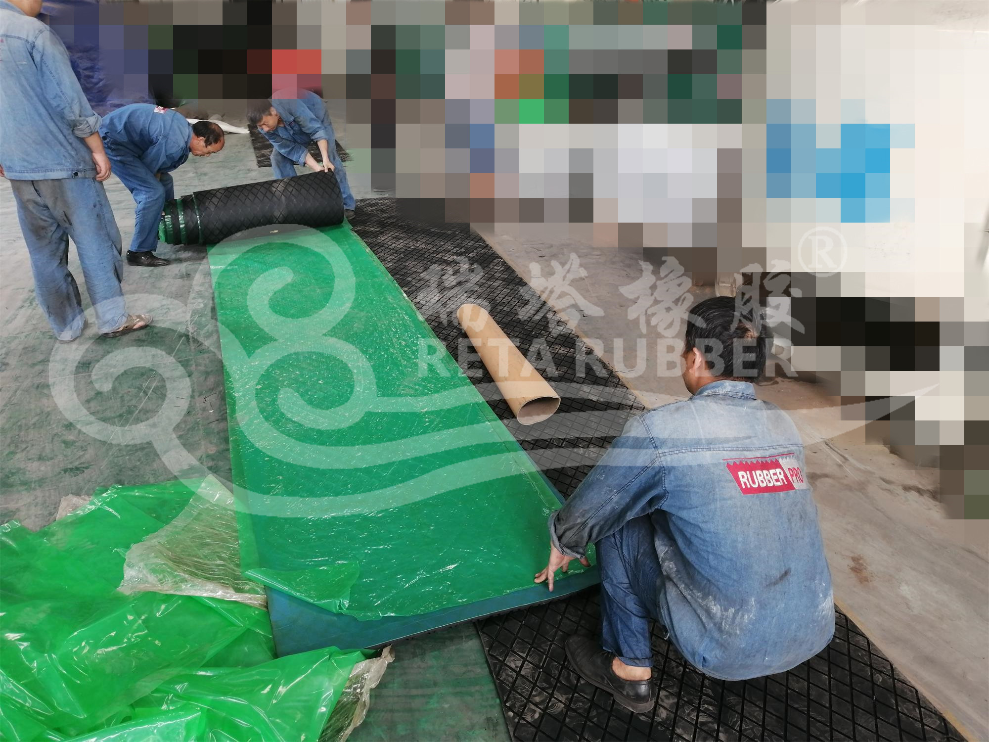 5d5ba52d10d4b.jpg 5d5ba52d10d4b.jpg