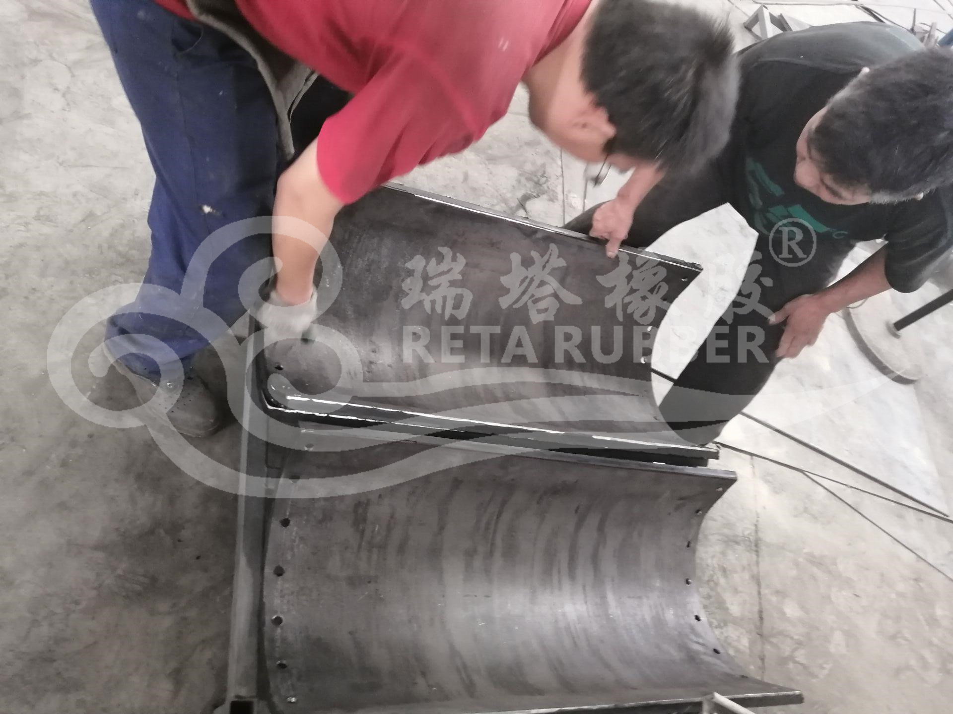 5d5ba5f56c4c8.jpg 5d5ba5f56c4c8.jpg