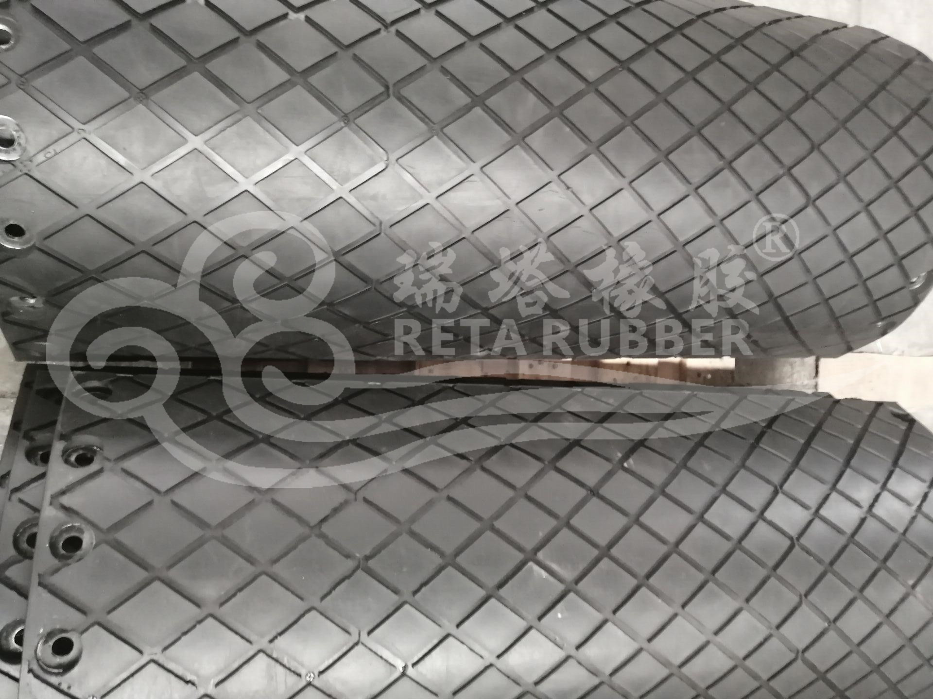 5d5ba60b2ae6e.jpg 5d5ba60b2ae6e.jpg