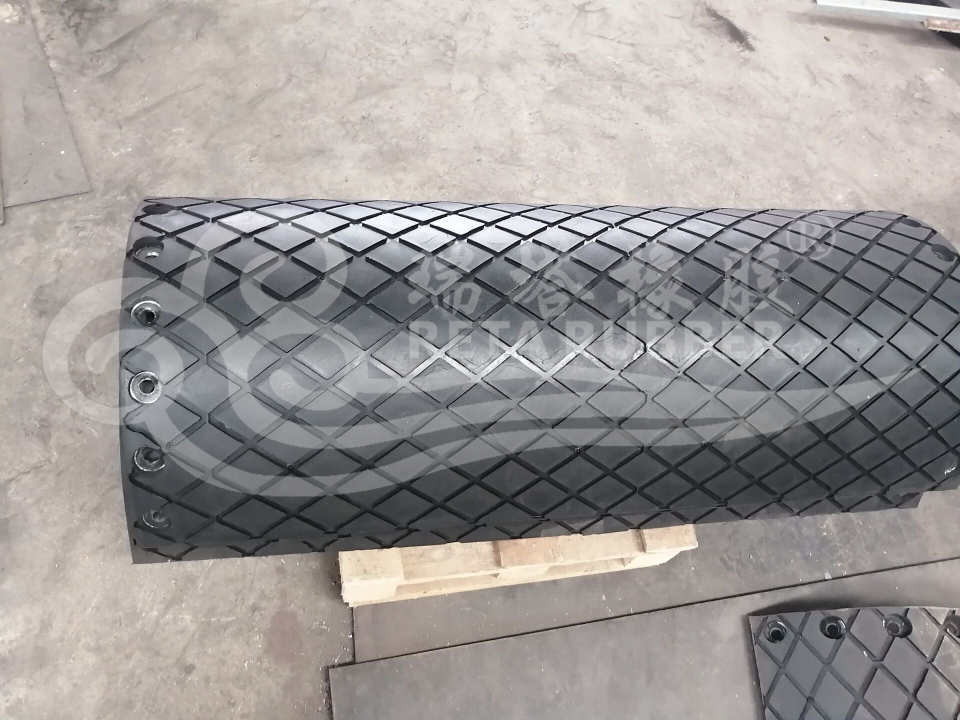 5d5ba62383ce9.jpg 5d5ba62383ce9.jpg