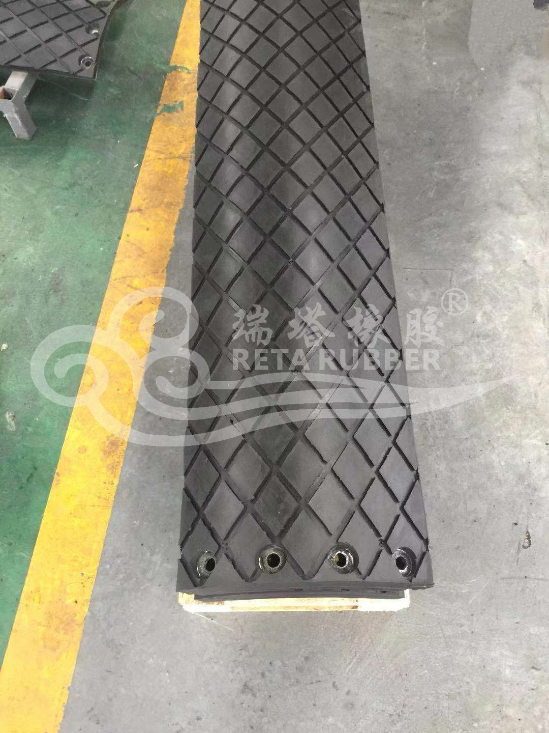 5d5ce972d3f7c.jpg 5d5ce972d3f7c.jpg