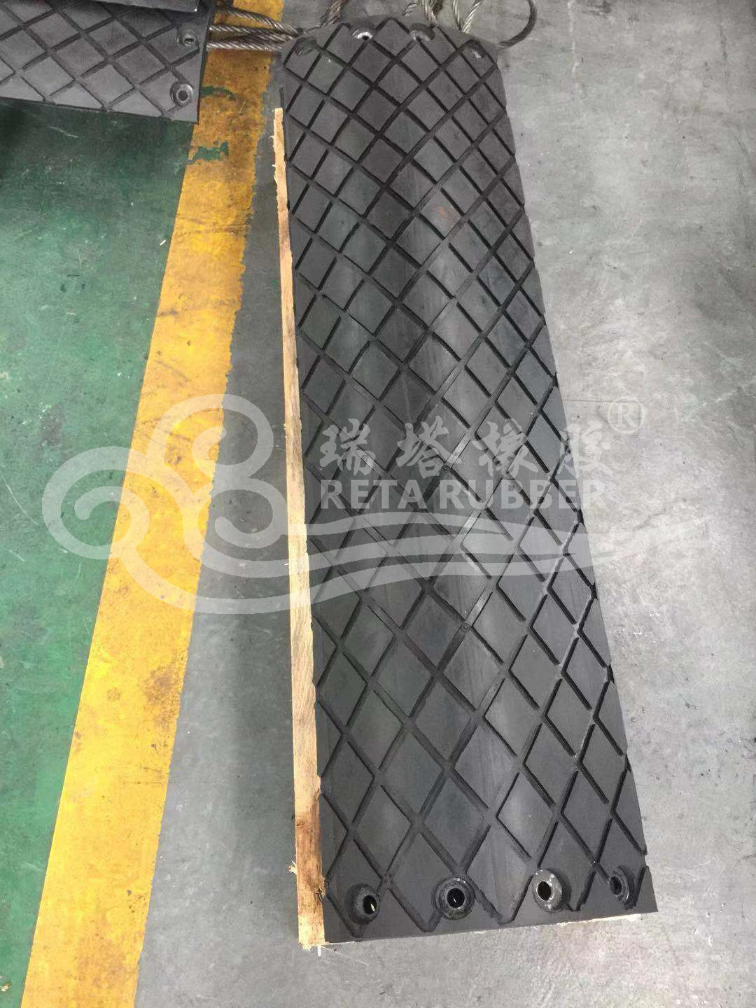 5d5ce9bb7ae01.jpg 5d5ce9bb7ae01.jpg