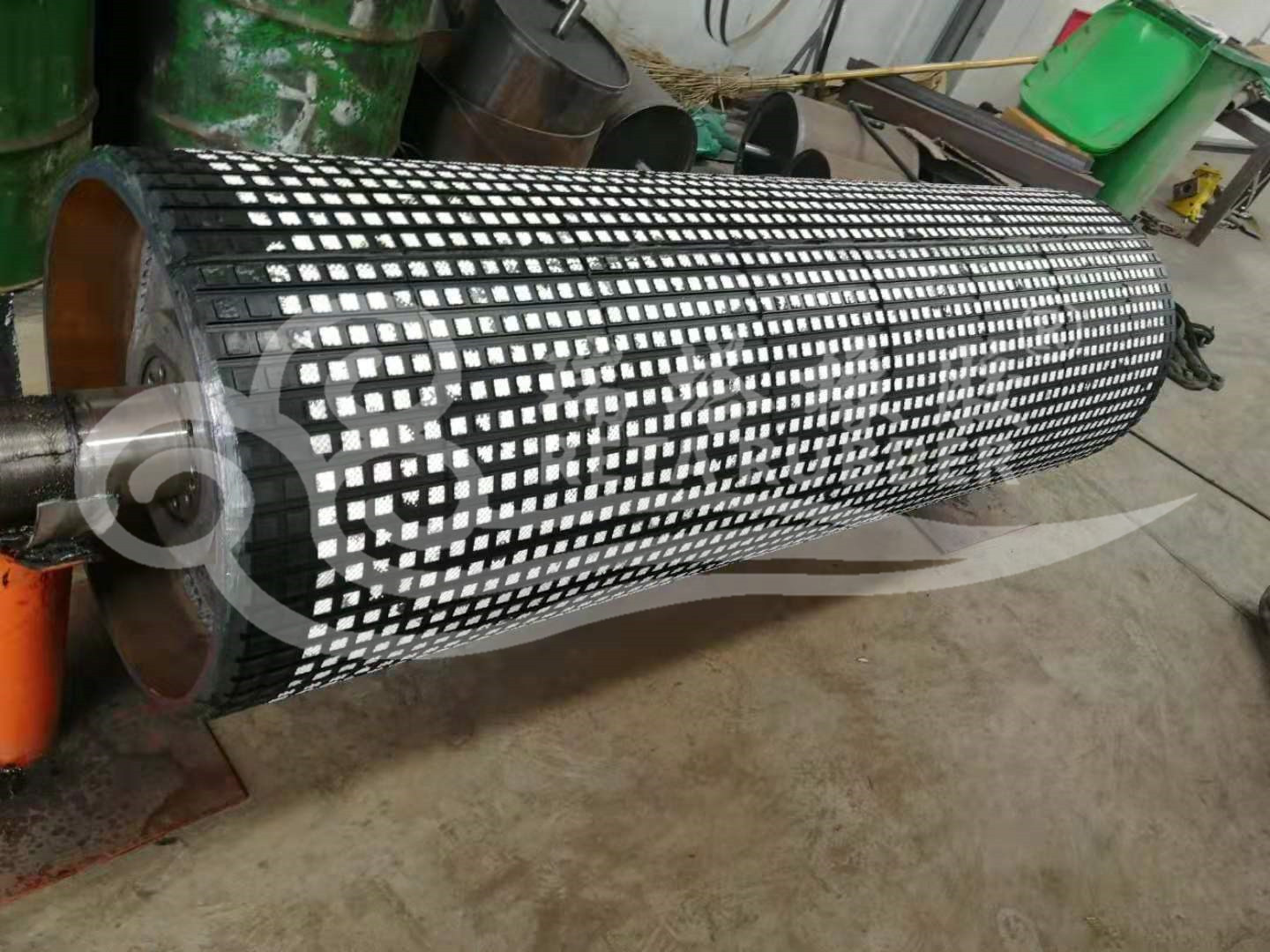 5d6e1b4006de5.jpg 5d6e1b4006de5.jpg