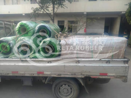 5d901a20553e0.png 5d901a20553e0.png