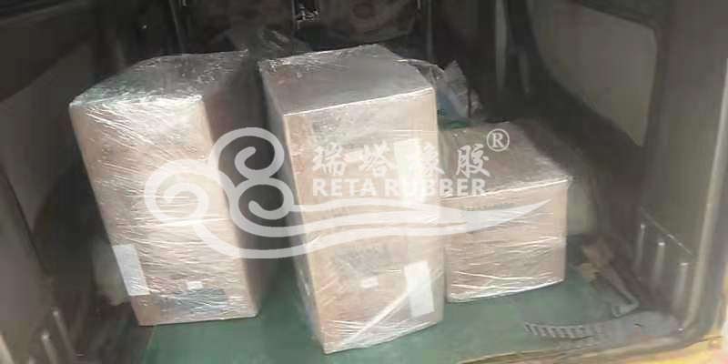 5d901be79924b.png 5d901be79924b.png