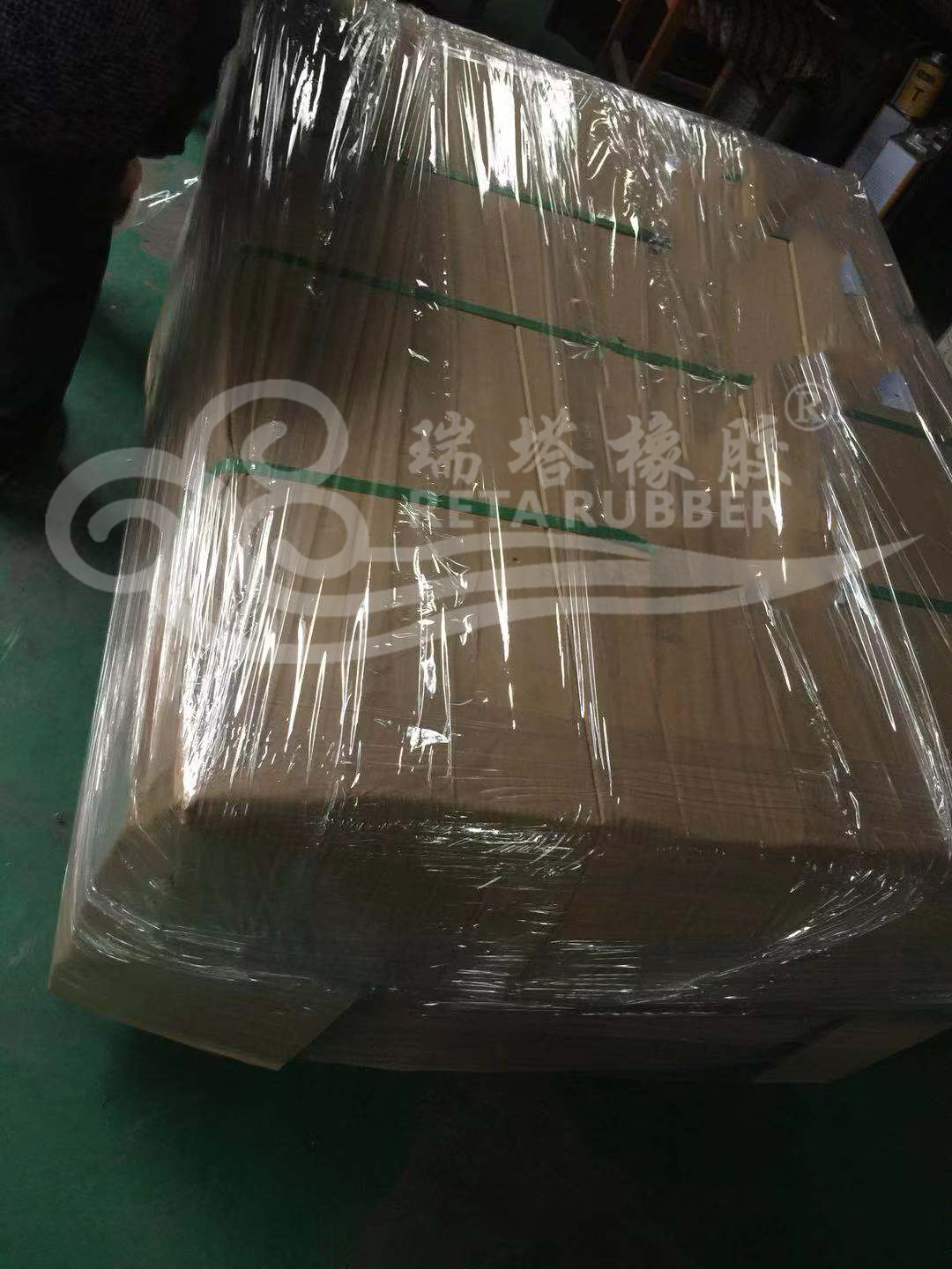 5da171602a160.png 5da171602a160.png