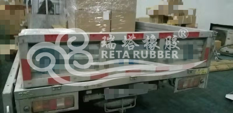 5e1678b90422a.jpg 5e1678b90422a.jpg