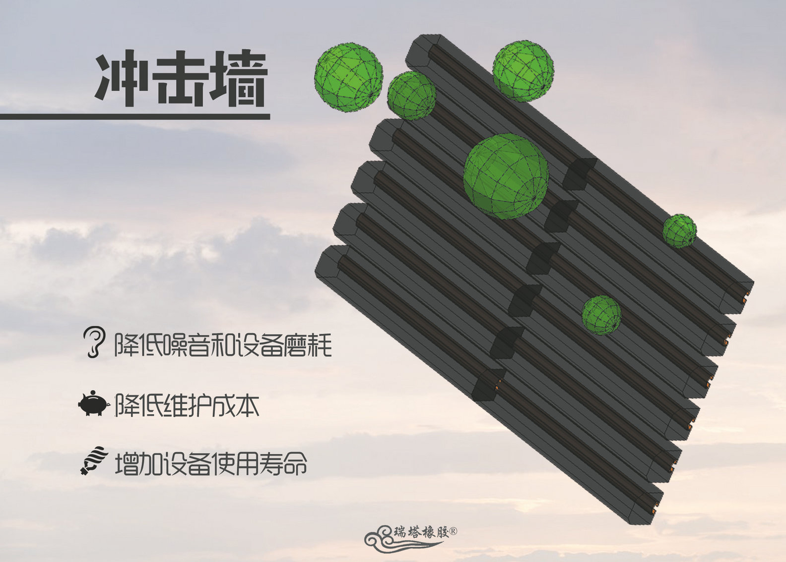 5f324df38eb7b.jpg 5f324df38eb7b.jpg