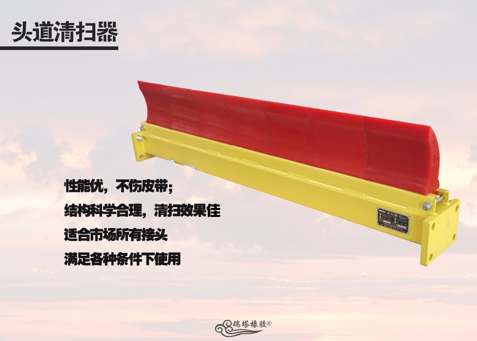 5f59d99cca9d4.jpg 5f59d99cca9d4.jpg